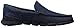 Skechers Performance Men's On-The-Go Coastal Slip-On Boat Shoe