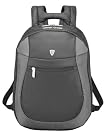 Sumdex Alti-Pac 34º Laptop Backpack - 15.4" (Black)