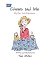 Chemo and Me