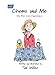 Chemo and Me: My Hair Loss Experience