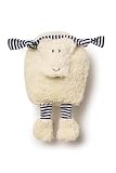 Warmer Lamb