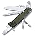 VICTORINOX(rNgmbNX) \W[iCt 0.8461.MWCH