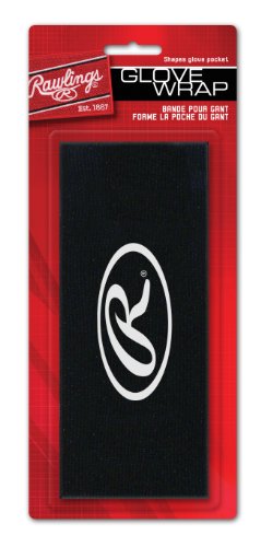 Rawlings Glove Wrap