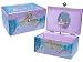Schylling Iridescent Ballerina Jewelry Box