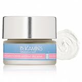 B. Kamins, Chemist Bio-Maple eye cream .6 oz (18 g)