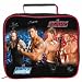 WWE Soft Insulated Lunch Bag