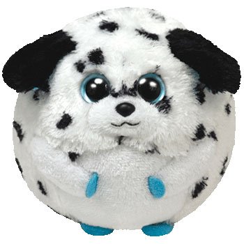 Image #1 of Ty Beanie Ballz