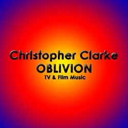 Oblivion