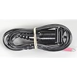 Du-Bro 793 Remote Safety Ignitor by Du-Bro Products