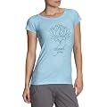 Mandala TS82JE35 Damen Shirts/ T-Shirts, *Tops/ Blusen:*