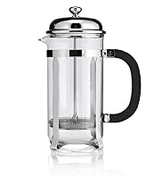 Optima 8 Cups Cafetière