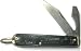 Search : Vintage Circa 1950 Lone Ranger & Silver Camco Pocket Knife