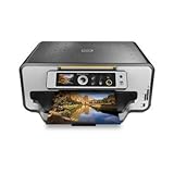 New Kodak Digital Esp 7250 Multifunction Printer 32 Ppm Mono 30 Ppm Color 2 ....
