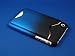 おサイフiPhone！ case-mate I.D. case for iPhone 3G/3GS グラデーション（ブルー）