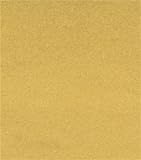 Bazzill Metallic 12''X12'' Crdsk 25/PK-Gold