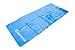 Big Mike's Fitness Cooling Towel