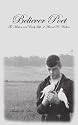Believer Poet: The Mission and Early Life of Ahrend R. Walters