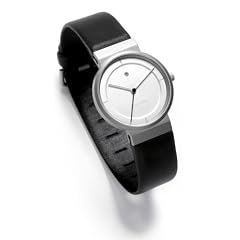 Jacob Jensen Watches Damenuhr Dimension 891