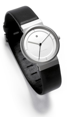 Jacob Jensen Watches Damenuhr Dimension 891 Preisvergleich