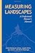 Measuring Landscapes: A Planner's Handbook