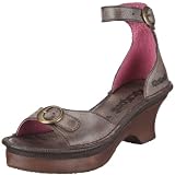 Kickers Sunday Sandales femme