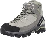 Scarpa Women's Kailash GTX Hiking Boot,Fog/Taupe,39.5 EU/8 M US