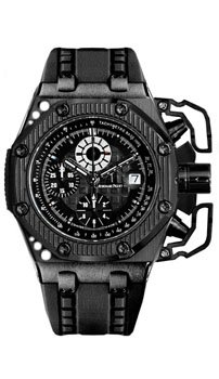 cyber monday price Audemars Piguet 