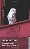 The blind owl