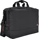 MANHATTAN PASSAGE(マンハッタンパッセージ) デザインソリューション 