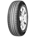 215/65R17 Michelin Energy Saver A/S Tires (Quantity: 1)