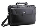 HP Executive Leather Case - Notebook carrying case - 17" ( RR316AA ) HP Executive Leather Case - Notebook carrying case - 17" ( RR316AA )