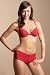 Info/Buy Body Style Non-Wired Padded Bra