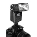 Bower Digital Universal Automatic Flash for Canon, Minolta, Nikon, Olympus, Pentax, and Samsung (SFD290)