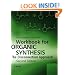 Workbook for Organic Synthesis: The Disconnection Approach