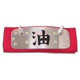 Naruto Shippuden Jiraiya Headband