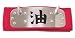 Naruto Shippuden Jiraiya Headband