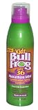 Bullfrog Marathon Mist for Kids 36 SPF