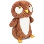 Nocturnimals Owl