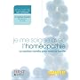 Je me soigne avec l'hom�opathie de V�ronique Baumann