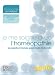 Je me soigne avec l'hom�opathie