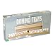 DOMINO TRAYS