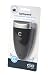 Clio 3250 lightSPEED Wet/Dry Cordless Shaver for Men