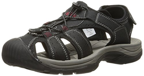 mens sports sandals online