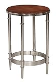 Legacy Drink Table