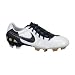 NIKE 385426 Total 90 Laser III K-FG NIKE 385426 Total 90 Laser III K-FG