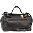 gladstone bag