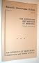 The Amphibians and Reptiles of Nebraska (Nebraska Conservation Bulletin, No 24)
