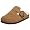 Chestnut