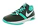 Nike Men's Air Visi Pro V Basketball Shoe