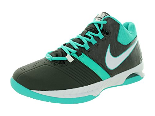 Nike Men's Air Visi Pro V Basketball Shoe
